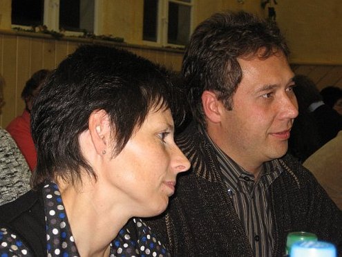 Click on the photo for the original