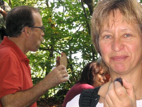 Click on the photo for the original