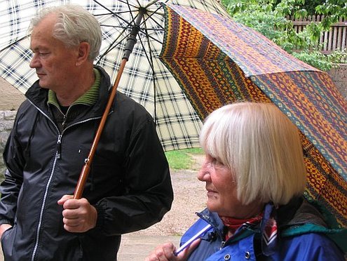 Click on the photo for the original