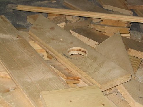 Click on the photo for the original