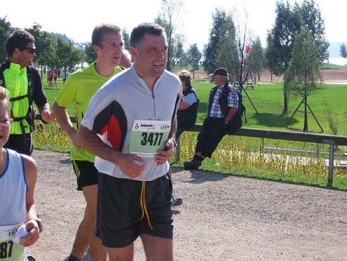 Click on the photo for the original