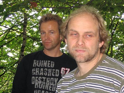 Click on the photo for the original