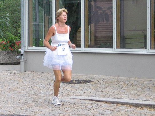 Click on the photo for the original