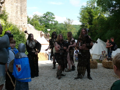 Click on the photo for the original