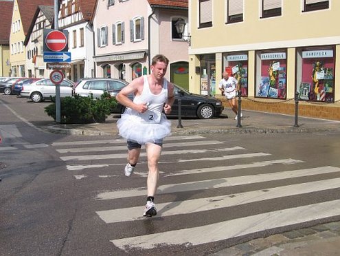 Click on the photo for the original