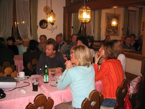 Click on the photo for the original