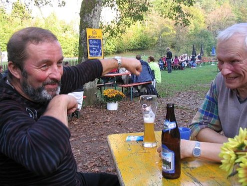 Click on the photo for the original