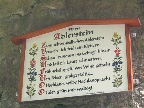 Click on the photo for the original