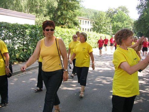 Click on the photo for the original