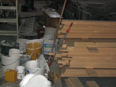 Click on the photo for the original