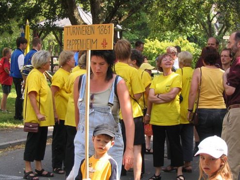 Click on the photo for the original