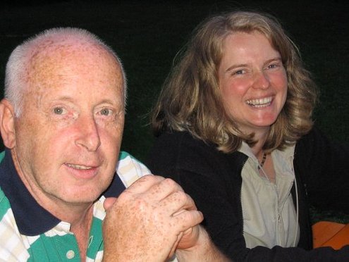 Click on the photo for the original