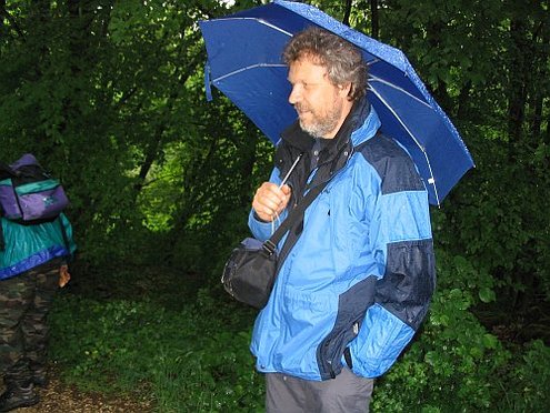 Click on the photo for the original