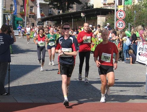 Click on the photo for the original