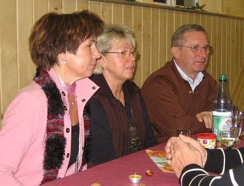 Click on the photo for the original