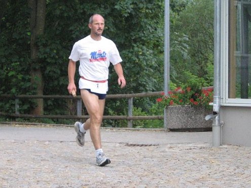 Click on the photo for the original