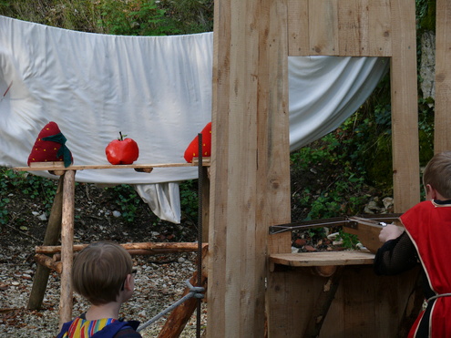 Click on the photo for the original