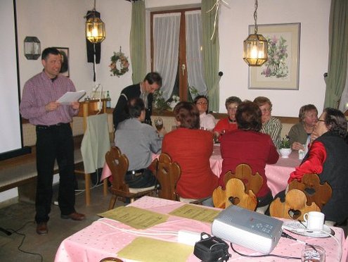 Click on the photo for the original