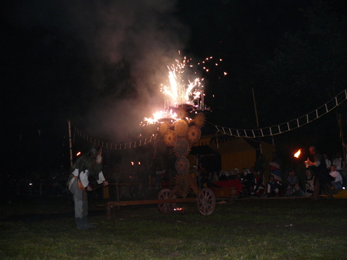 Click on the photo for the original