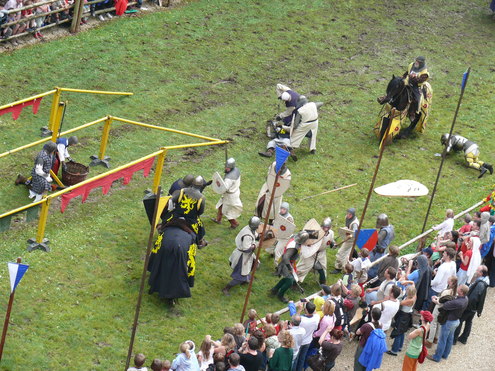 Click on the photo for the original