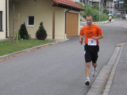 Click on the photo for the original