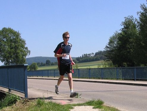 Click on the photo for the original