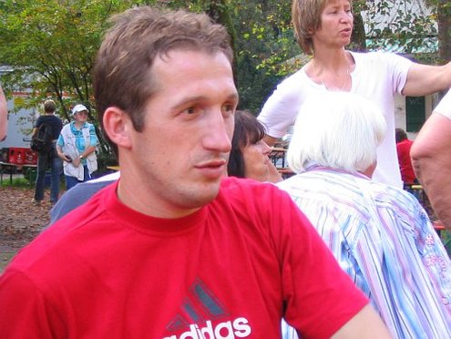 Click on the photo for the original