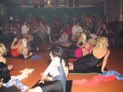 Click on the photo for the original