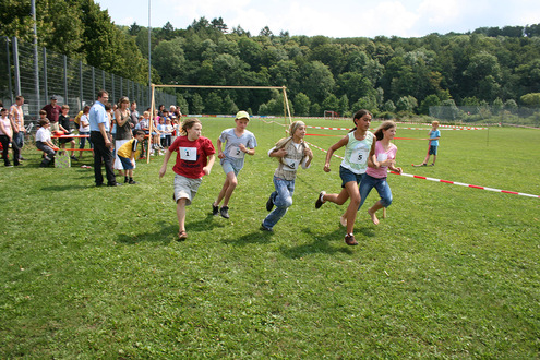 Click on the photo for the original