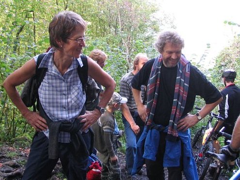 Click on the photo for the original