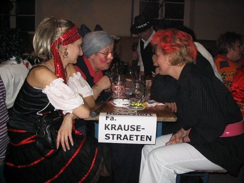 Click on the photo for the original