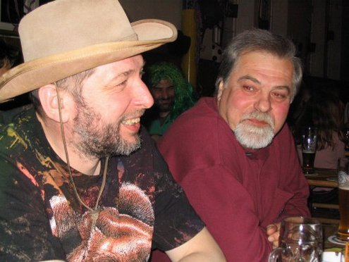 Click on the photo for the original