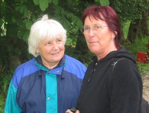 Click on the photo for the original