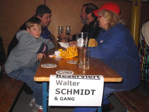 Click on the photo for the original