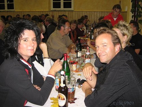 Click on the photo for the original