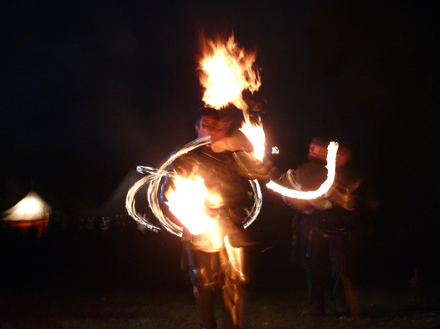 Click on the photo for the original