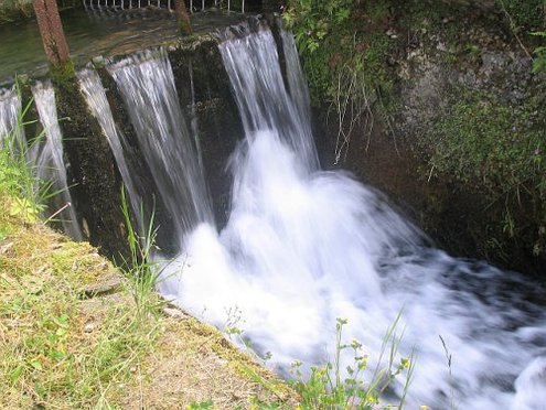 Click on the photo for the original