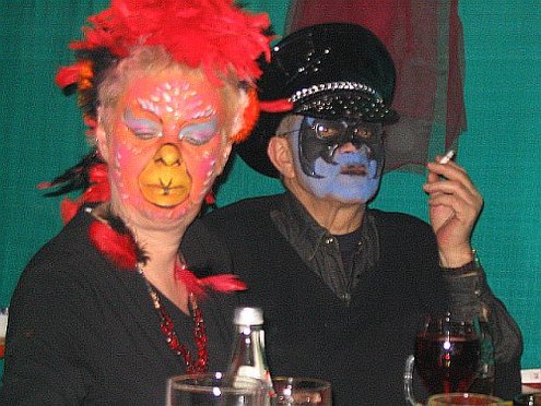 Click on the photo for the original