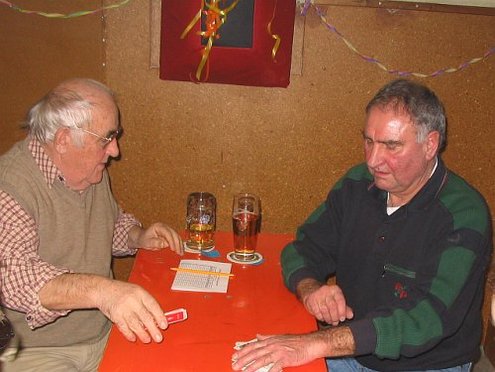 Click on the photo for the original