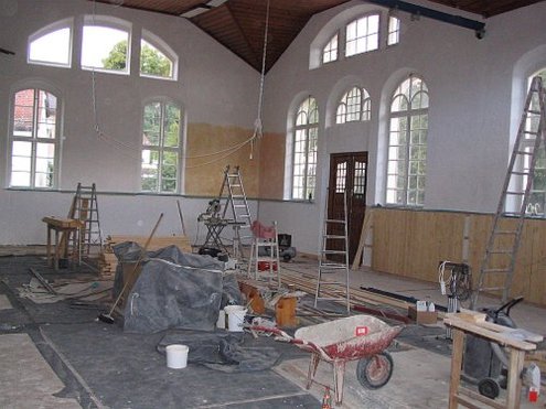 Click on the photo for the original