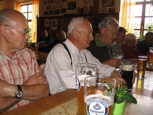 Click on the photo for the original