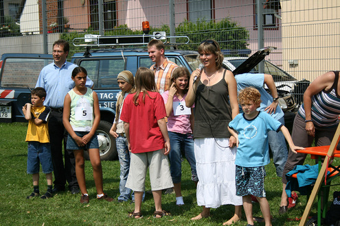 Click on the photo for the original