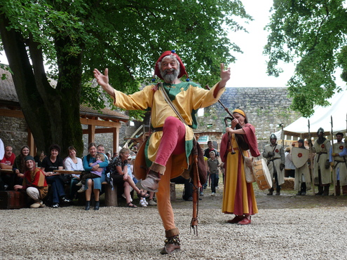 Click on the photo for the original