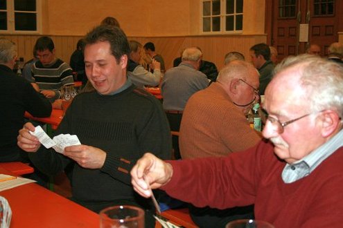 Click on the photo for the original