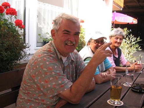 Click on the photo for the original