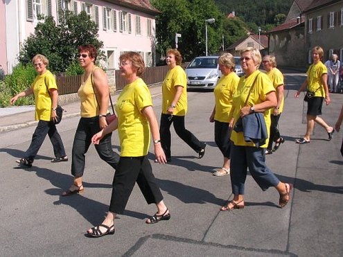 Click on the photo for the original