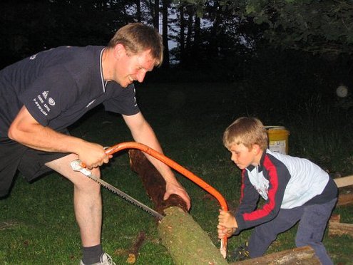 Click on the photo for the original