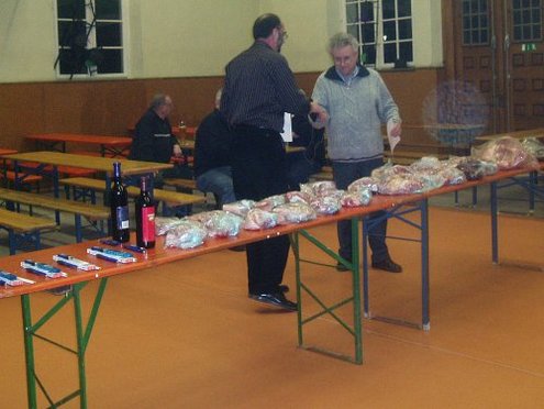 Click on the photo for the original