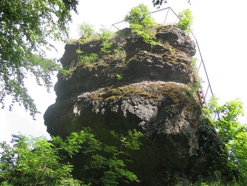 Click on the photo for the original