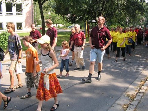 Click on the photo for the original